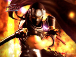 Ninja Gaiden