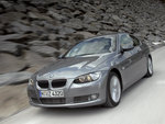 BMW 335i