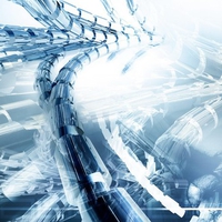 Valhalla's Circuitry