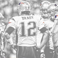 New England Patriots Wallpaper 02