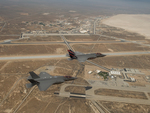 The F 35 Lightning 2