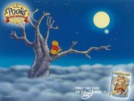 Pooh's Grand Adventure
