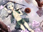 konpaku youmu
