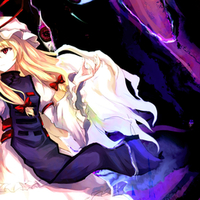 Touhou