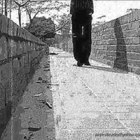 F5 - Change your society