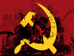 red revolution