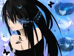 BRS-mix