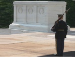 Tomb of Unkown Soldier
