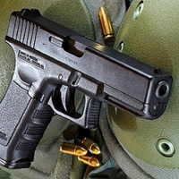 Glock