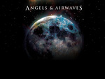 Angels And Airwaves