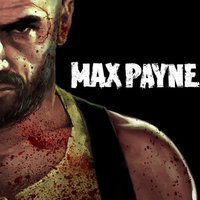 Max Payne 3