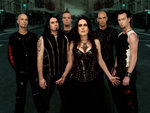 Within Temptation