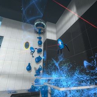 Portal 2
