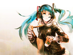 Vocaloid