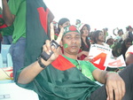 bangladesh cricket fans