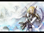 Claymore