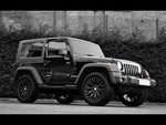 project kahn jeep 2011