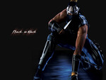 Ninja Gaiden