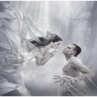 love sets free the bondaged