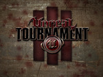 Unreal Tournament 3