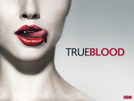 Trueblood
