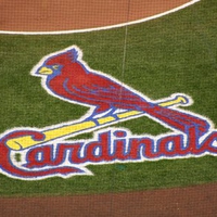 St Louis Cardinals