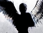 dark-angel