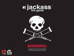 Jackass