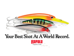 Rapala