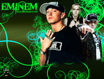 Eminem