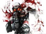 Killzone