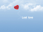 Lost Love