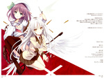 Angel Beats