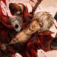 Dante