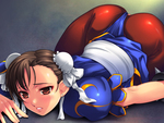 Chun Li