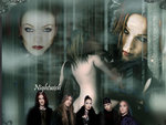 Nightwish