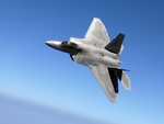 F-22