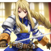 Agrias Oaks