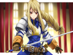Agrias Oaks