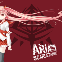 Kanzaki H Aria