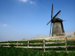 Molen