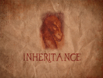 Inheritance Book 4