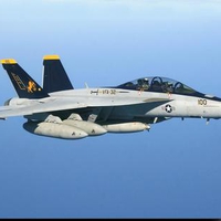 f-18