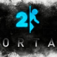Portal 2