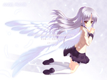 Kanade_