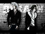 bleach