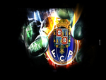 Hulk - F.C. Porto