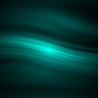 Cyan Light Waves