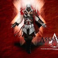 Assassin's Creed 2