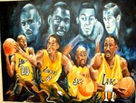 Lakers